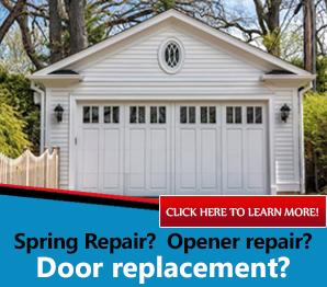 Opener Maintenance - Garage Door Repair Thousand Oaks, CA Opener Maintenance - Garage Door Repair Thousand Oaks, CA