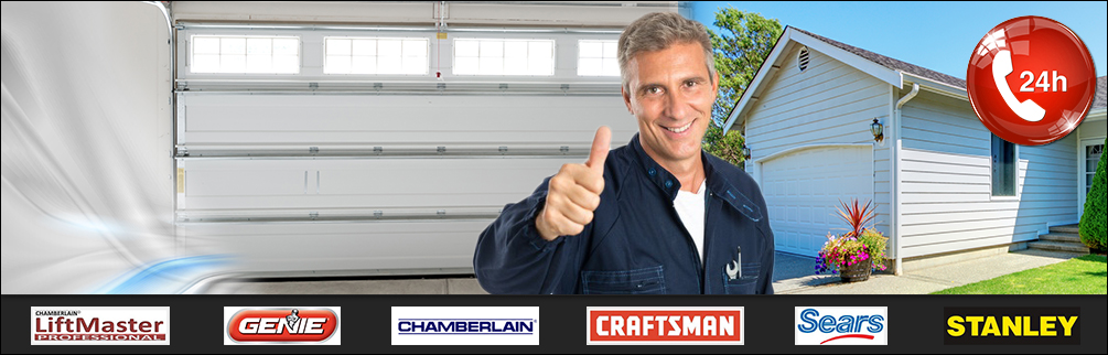 Garage Door Repair Thousand Oaks, CA | 805-426-6363 | Call Now !!!